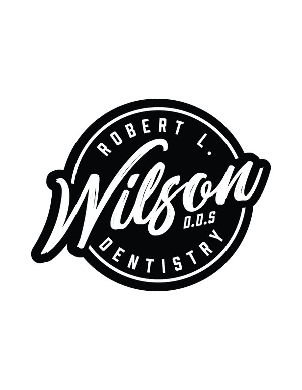 Robert L. Wilson DDS